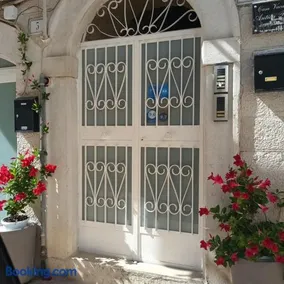 Antica Trani - Image 2