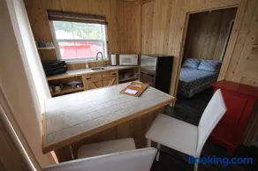 Tadou-Shack - Image 3