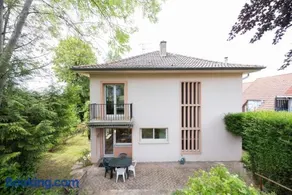 Maison Bellevue - Image 1
