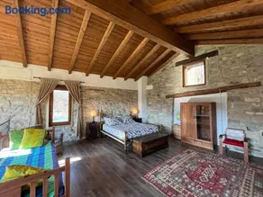 La Stalla - Villa With Pool - Image 3