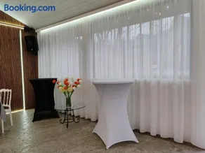 La Căsuțe Luxury - Image 2