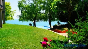 Морски Апартаменти Джулай Морнинг - July Morning Sea View Apartments - Image 3