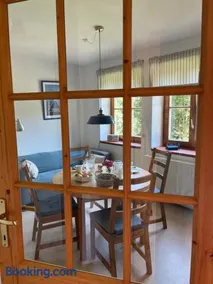 Ferienwohnung Waldhauser - Image 3