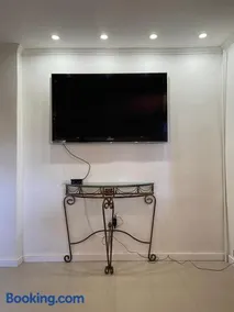 Casa tranquila 500 metros da praia do campeche - Image 4