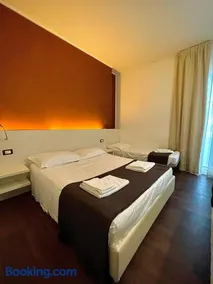 Hotel Aragosta - Image 2