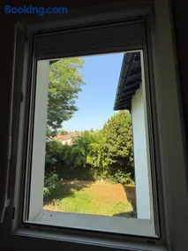 Loft cosy à Anglet - Balcon au calme - Parking privé - Image 4