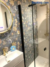 Le Mas des Sources - Appartement - Image 2