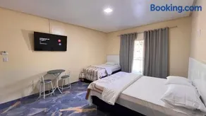 Hotel Amazonida - Image 1