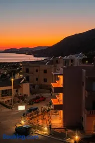 Margarita Αpartments Sea View - Image 2