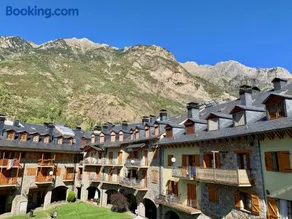 BPIRINEOS-La Borda - Image 4