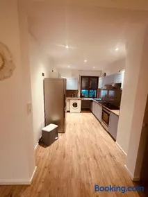 Ferienwohnung 27 - Image 2