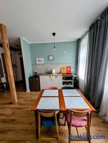 Apartament Sienkiewicza - Image 3