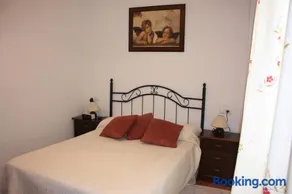 Vivienda Rural Casablanca - Wifi - Image 1