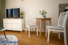 Apartament Willa Lniana - Image 3