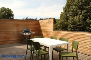 Chez Pilar - Image 1