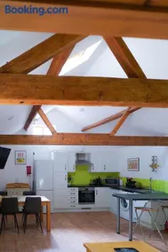 The Courtyard at Lodge Farm - Image 2