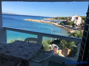 Croatia Mandre - Image 2