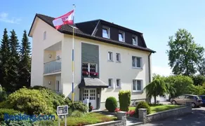 Haus Sigge Ferienwohnungen - Image 4