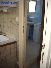Gîte de l'Aubrée 17 - Image 1