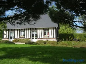 Gîte des Pins Penchés - Image 1