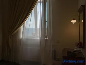 ArcadiaSky - Image 3
