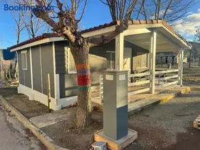 Camping JAVALAMBRE - Image 2