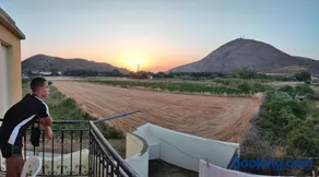 Lemnos Luxury Apartment - Image 2