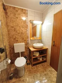 Apartments Rustica - Image 4
