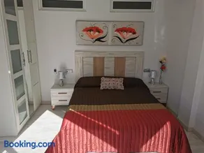 APARTAMENTO GALTOR 6 - Image 2