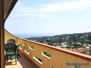 Casa Leoni Capoliveri Isola d'Elba - Image 4