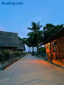 Borassus Nature Huts by ABC Leisure's group - Image 3