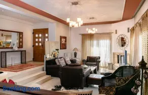 Villa Doro Thassos - Image 4