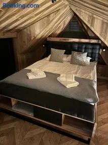 Apartamenty Miejscówka - apartamenty z widokiem na góry - BEZPŁATNY PARKING - Image 2