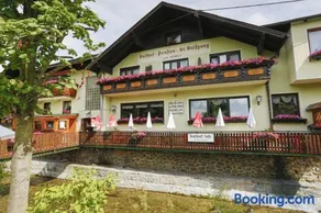 Gasthof St. Wolfgang - Image 2
