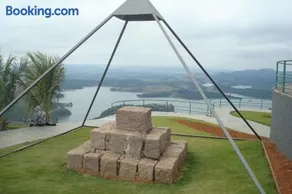 Recanto Bela Vista - Image 3