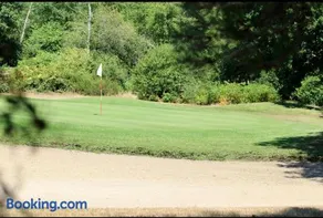 Détente au golf des etoiles - Image 2