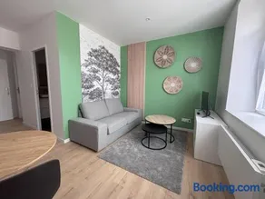 Logements centre Bourg - Image 2