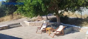 Agrikia House fully renovated peaceful 1km from Plakias beach - Image 1