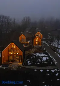 Kolibe Doftana - Image 2