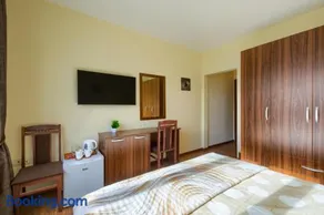 Rila North Samokov - Image 4