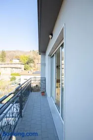 La Guest House di PIAZZA MOTTA - Image 3