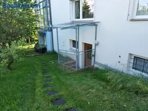 Festspiel - Urlaubs - Unterkunft, Bregenz am Bodensee - Image 4