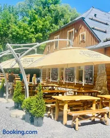 pension U Jiřího - Image 1