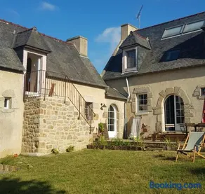 La Chouetterie - Image 1