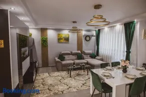 Apartament Alba Iulia Cetate DOMUS REGIS - Image 1