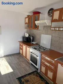 Casa Diaconu - Image 3