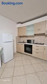 Casa vacanze 6 - Image 1