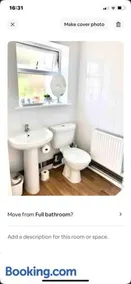 Bluebirds villa - Image 2