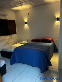 Casa Completa Proximo ao Frances - Image 4