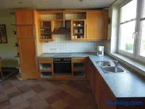 Ferienwohnung Rose - Image 3